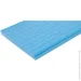 Ecoboard   1200x550x40