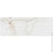 Ecoceramic  ESSENTIAL GOLD RLV 2570