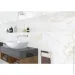 Ecoceramic  ESSENTIAL GOLD RLV 2570