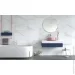 Ecoceramic  ESSENTIAL WHITE RLV 2570