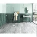 Ecoceramic  NOX EMERALD 60120