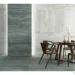 Ecoceramic  NOX EMERALD 60120