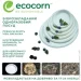 Ecocorn      150  50 .