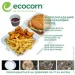  Ecocorn -     17,5126,5  1 .