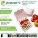   Ecocorn      50 .