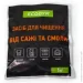 Ecodym   1 