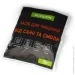 Ecodym   1 
