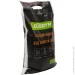   Ecodym        5 