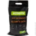   Ecodym        5 