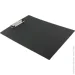 - Eco-Eagle  TY704   4 