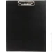 - Eco-Eagle  TY704   4 