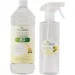 Ecoegg Citrus Burst 1 (EEMPCCB)