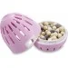  Ecoegg Laundry Egg Spring Blossom 720  (EELE720SB)