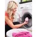  Ecoegg Laundry Egg Spring Blossom 720  (EELE720SB)