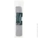    Ecofabric       "" 14,5 
