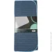    Ecofabric     38*51 () (EF-3851-DB)