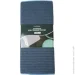    Ecofabric     38*51 () (EF-3851-DB)