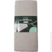    Ecofabric     38*51 () (EF-3851-GR)
