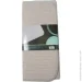    Ecofabric     38*51 () (EF-3851-GR)