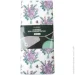    Ecofabric     38  51  