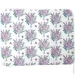    Ecofabric     38  51  