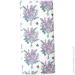   Ecofabric     38  51  
