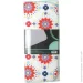    Ecofabric    38  51  