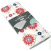    Ecofabric    38  51  