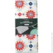    Ecofabric    38  51  