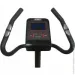  Ecofit 507SP