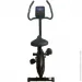  Ecofit 507SP