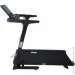   Ecofit E-11420