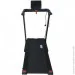   Ecofit E-11420