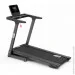   Ecofit E-11420