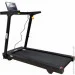   Ecofit E-11481
