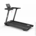   Ecofit E-11481