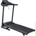 E-2401 |    EcoFit