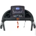 E-2401 |    EcoFit