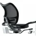 E-439R |   EcoFit