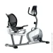 E-439R |   EcoFit