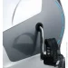 E-439R |   EcoFit