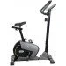  Ecofit E-439S