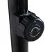 Ecofit E-439S