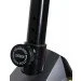  Ecofit E-439S