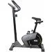  Ecofit E-439S