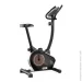 E-51000 |   EcoFit
