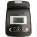 E-51000 |   EcoFit