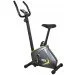  Ecofit E-510B