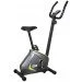  Ecofit E-510B