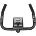  Ecofit E-510B